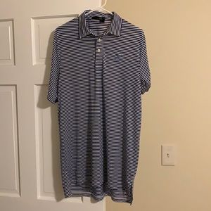 RLX Polo shirt